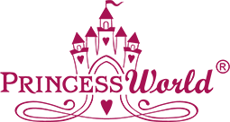 logo Princess