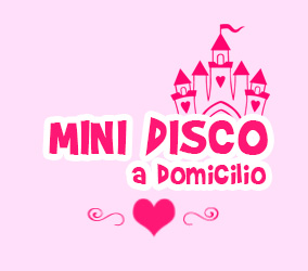 mini disco